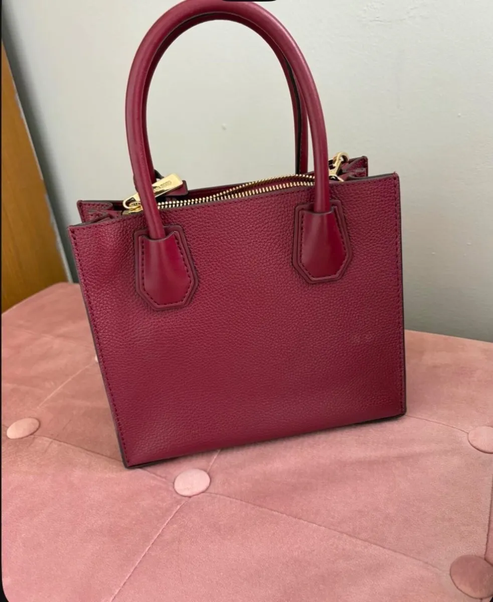 Michael kors Bag - Image 3