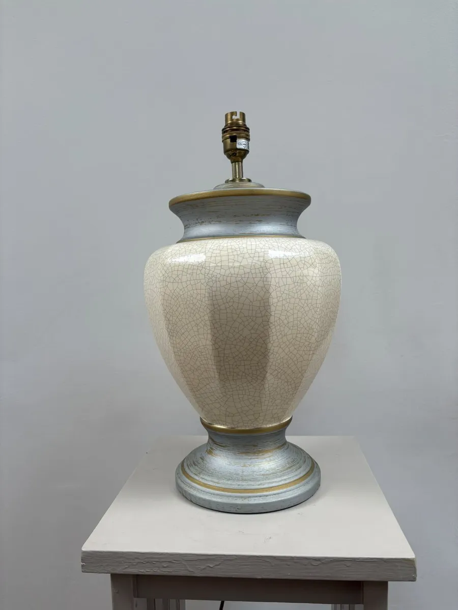 Lamp - Image 2