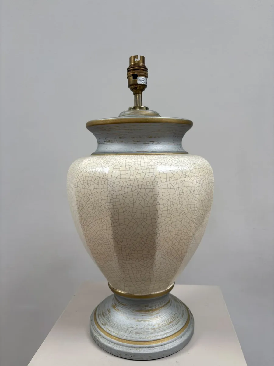 Lamp - Image 3