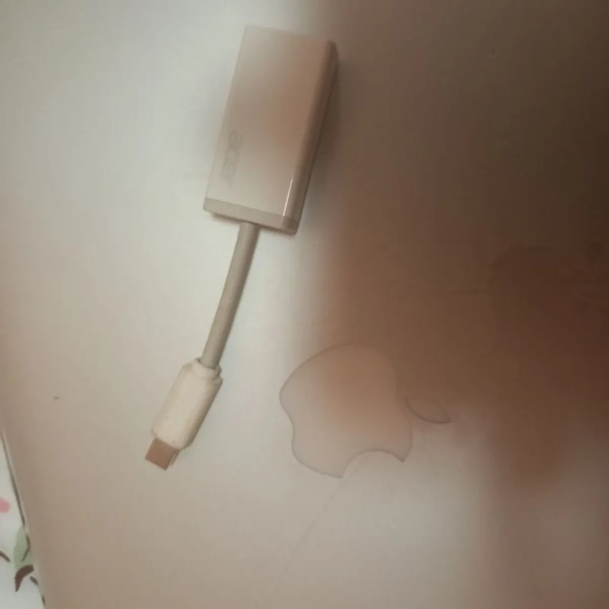 macbook air - Image 3