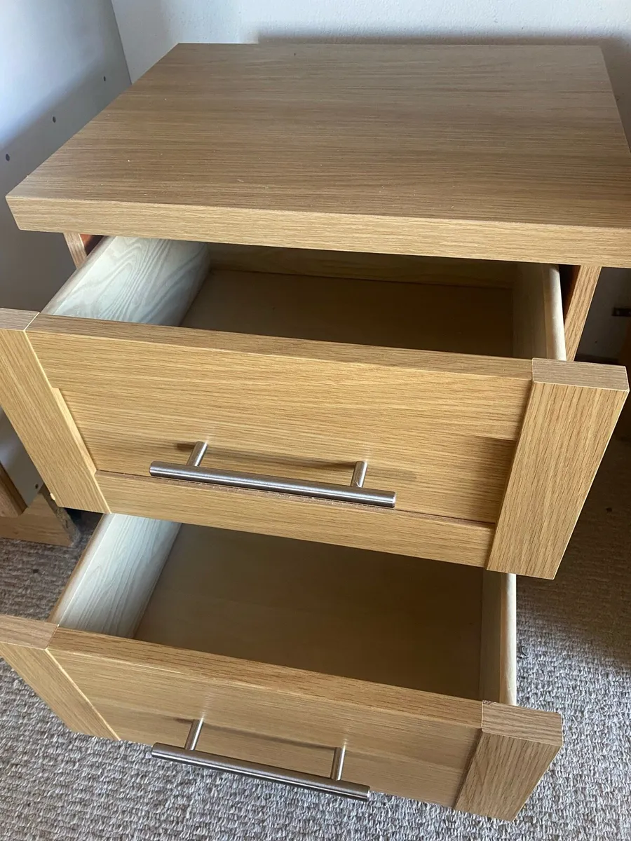 Bedroom Furniture - Image 2