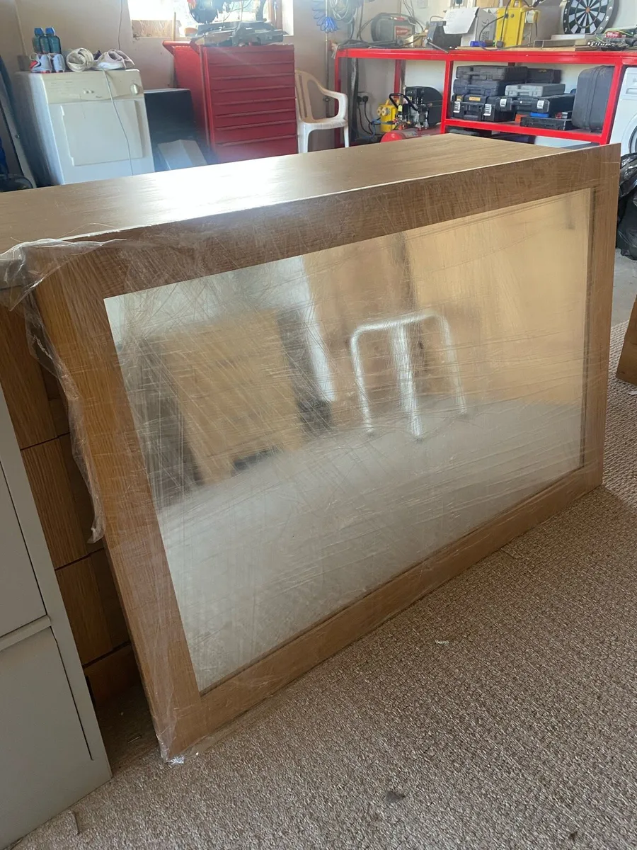 Bedroom Furniture - Image 4