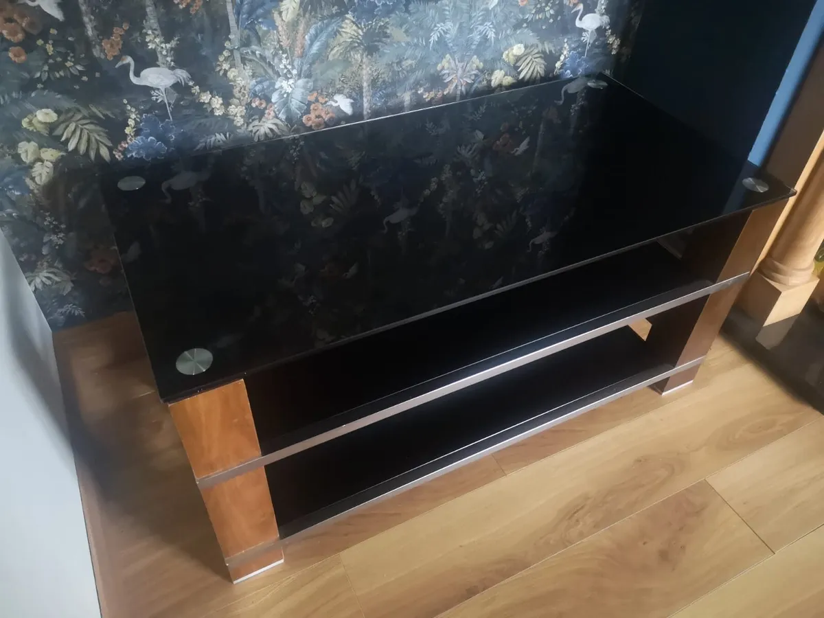 TV Table - Image 2