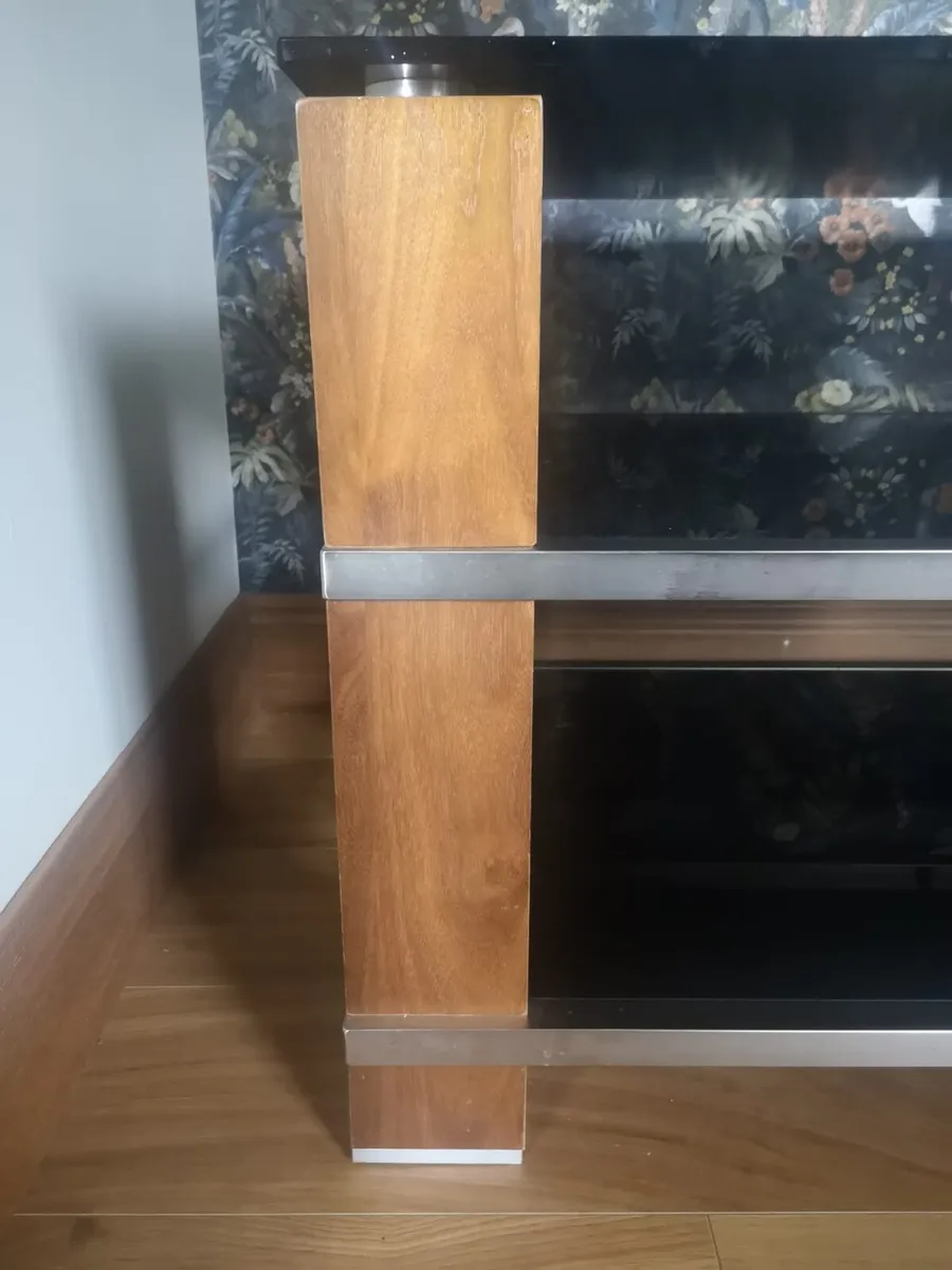 TV Table - Image 3