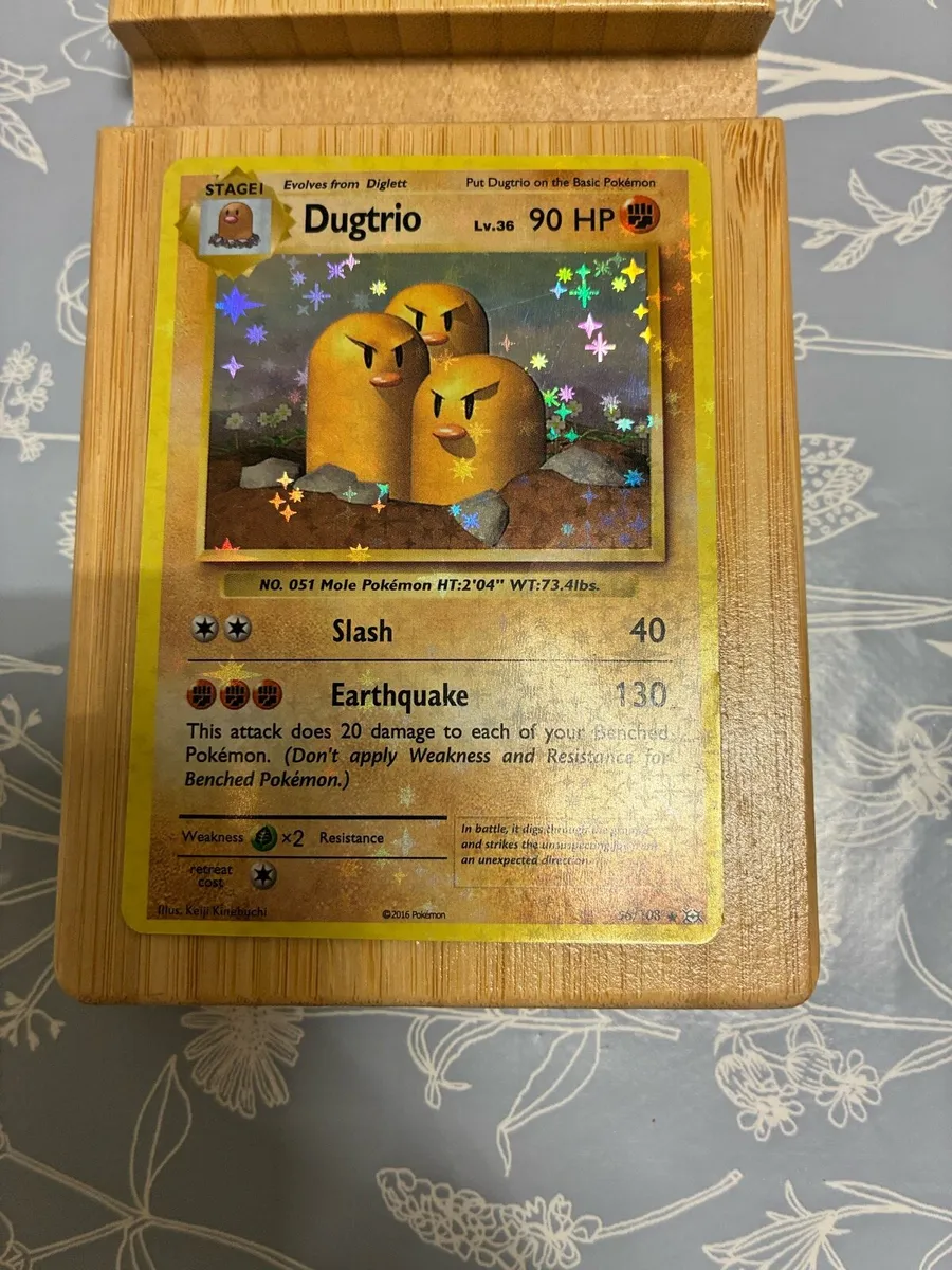 Pokémon Cards - Image 2