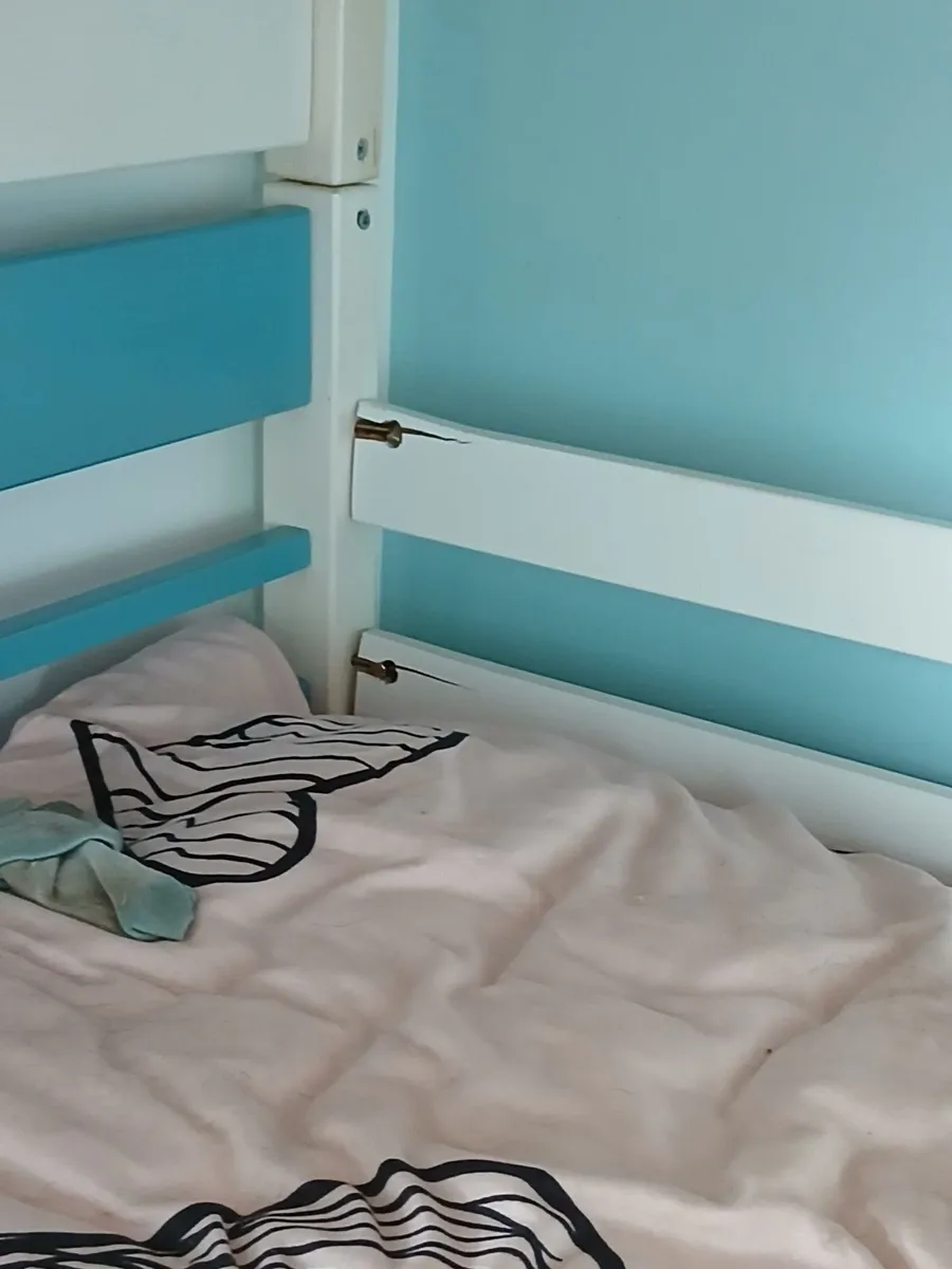Bunk bed - Image 2