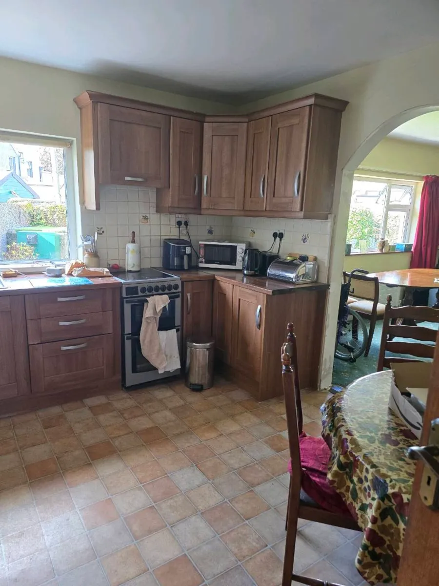 Kitchen - Image 4