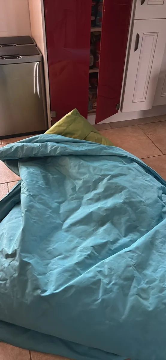 Bean Bags - Image 3