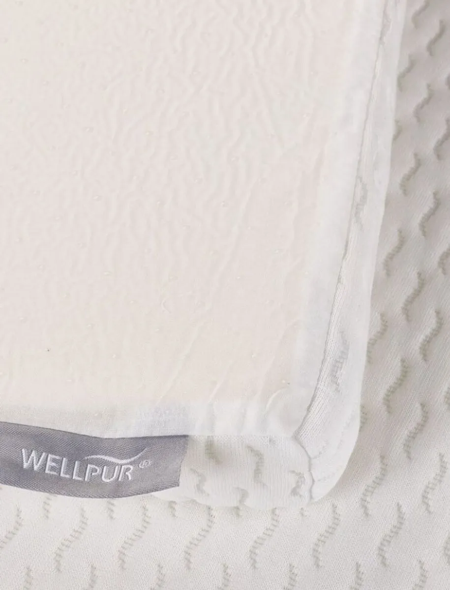 Jysk matress topper - Image 1
