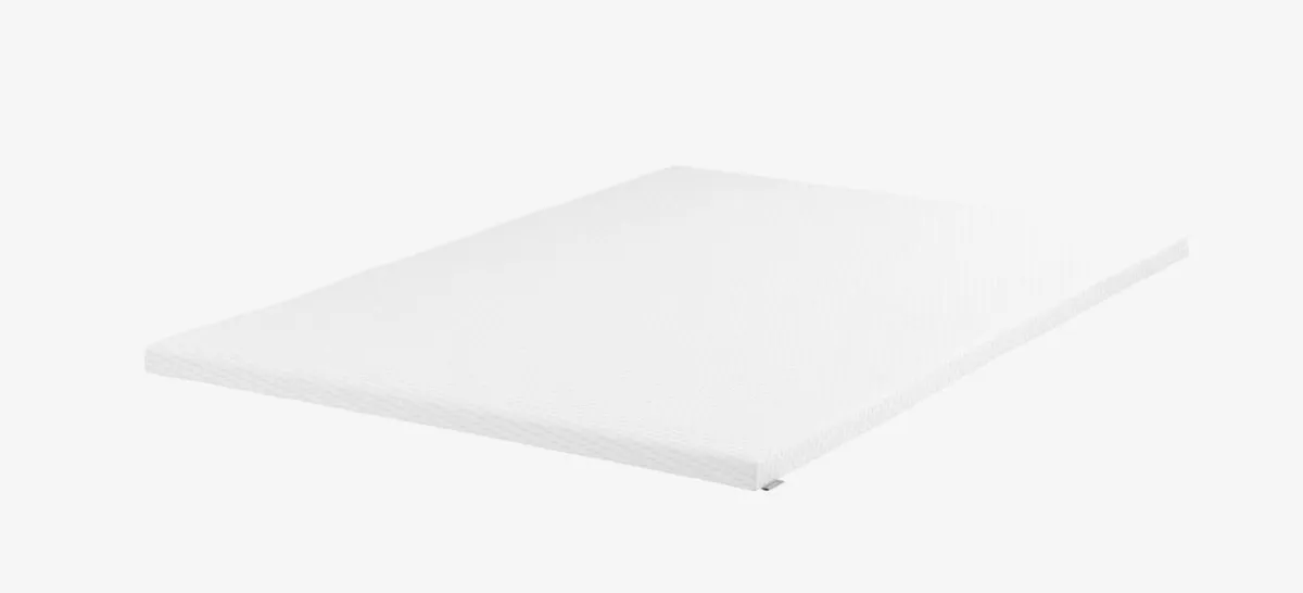 Jysk matress topper - Image 3