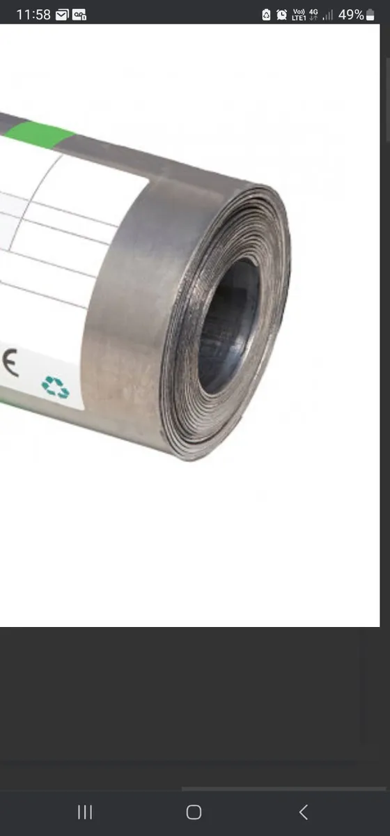 lead
