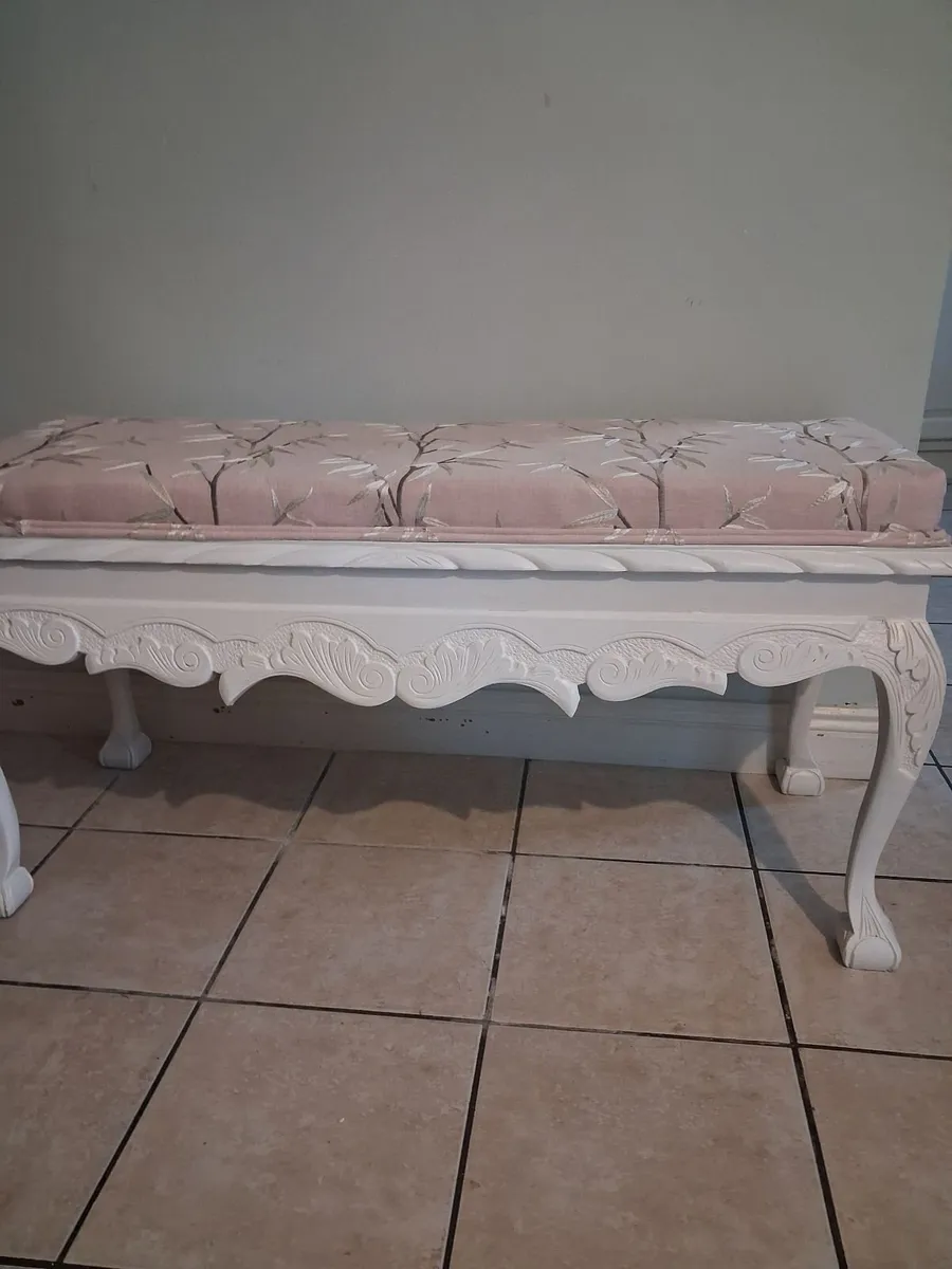 Furniture - Image 1