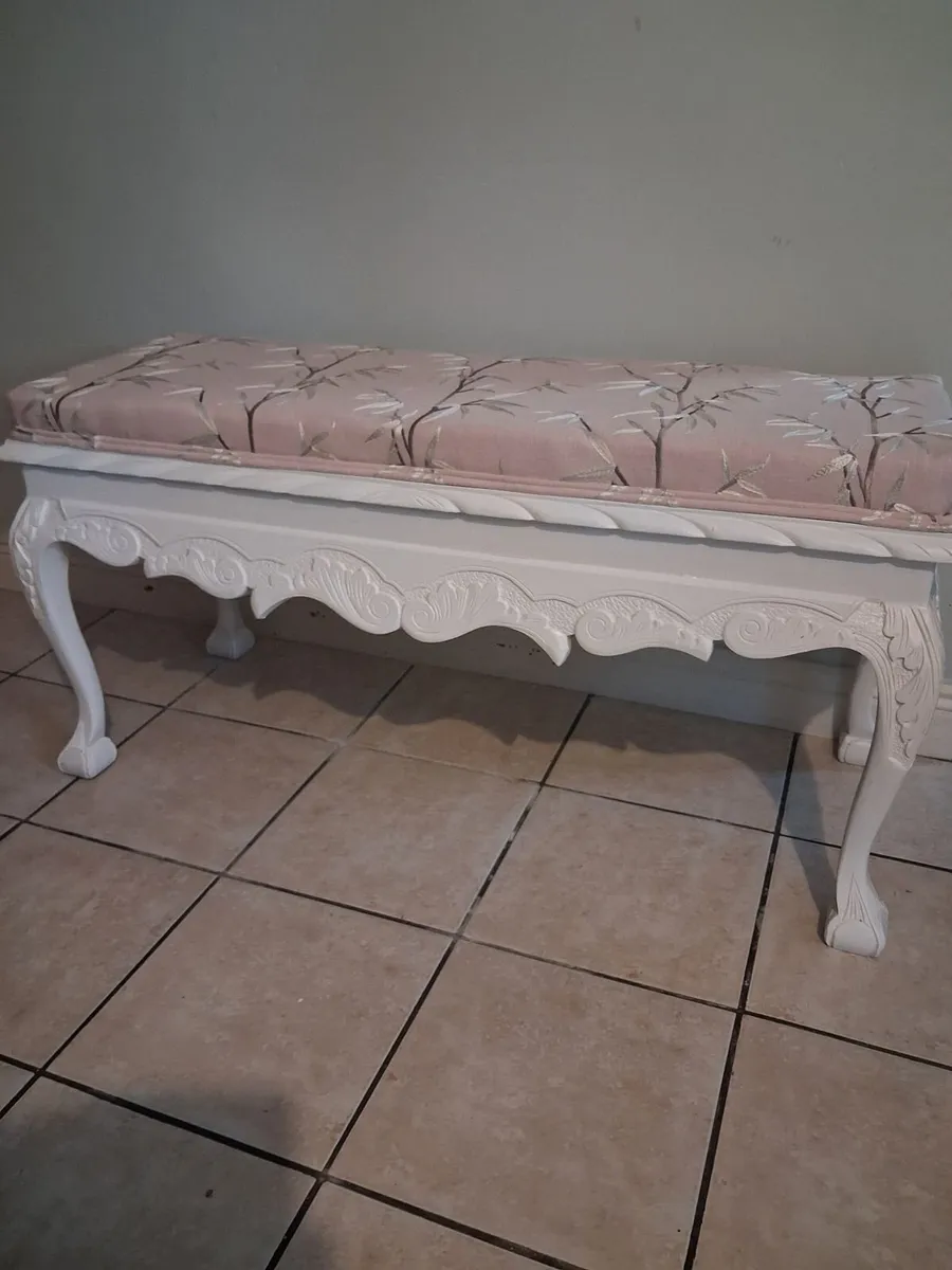 Furniture - Image 2