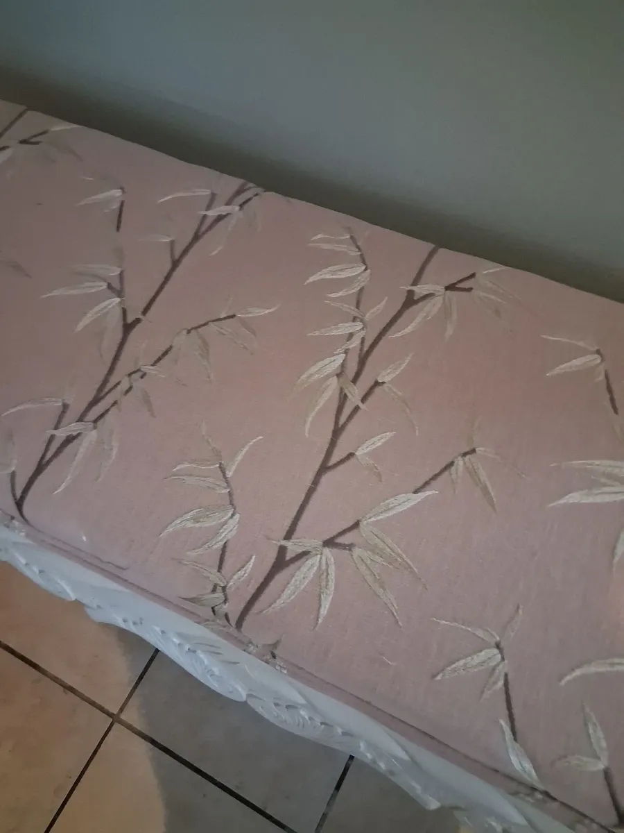 Furniture - Image 3