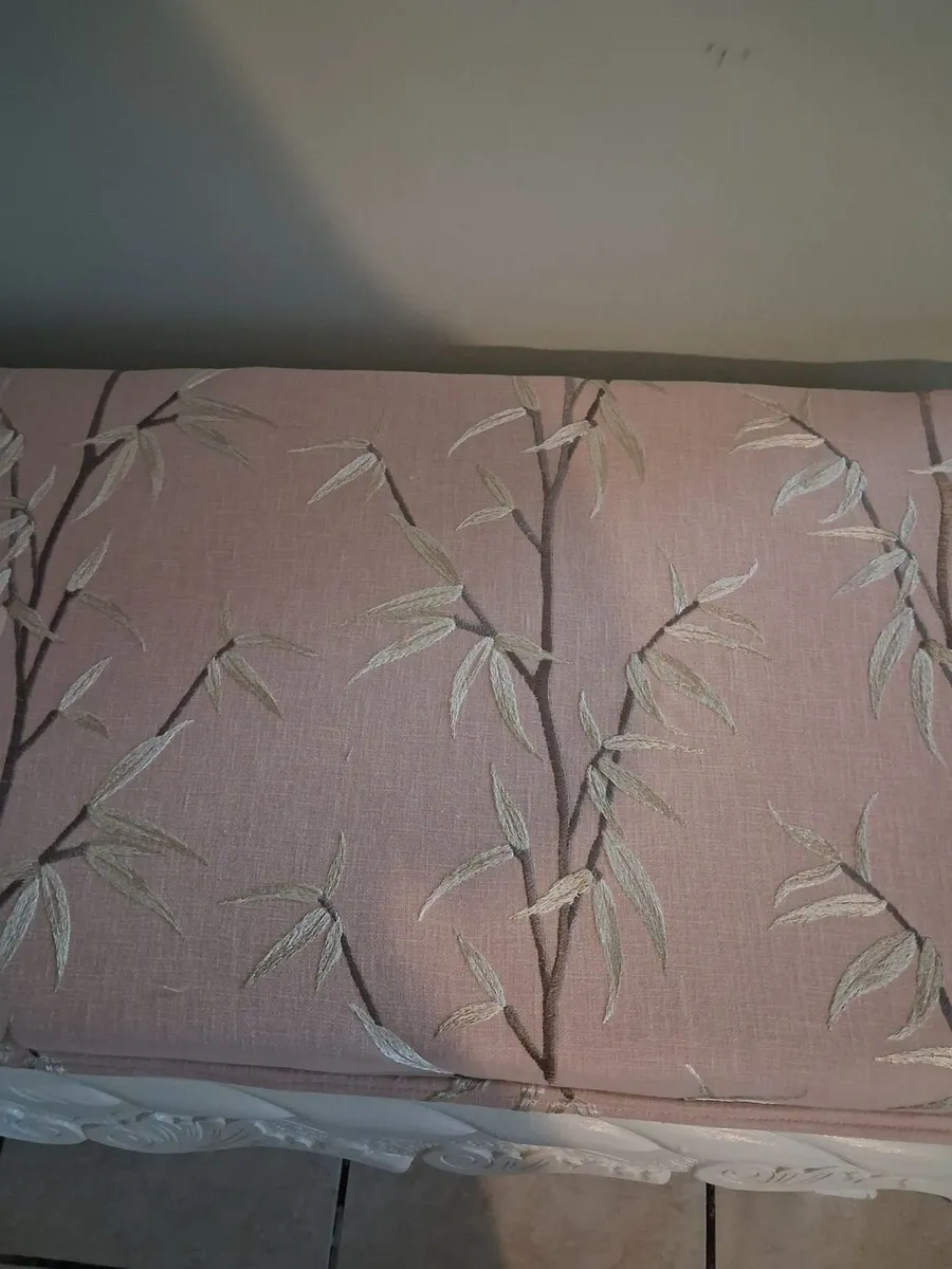 Furniture - Image 4