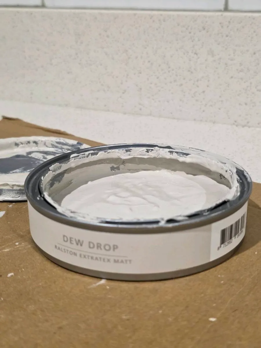 Paint Testers - Farrow & Ball, Ralston & Fleetwood - Image 3