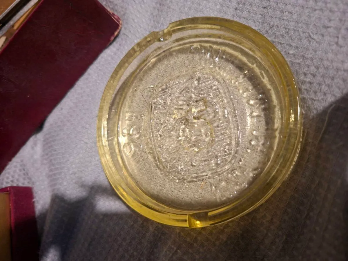 Vintage Antique lot - Image 2