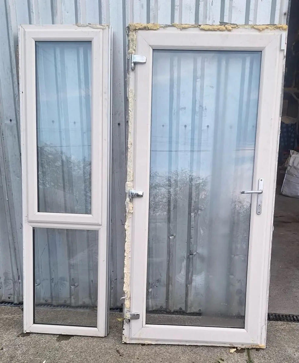 window - Image 1