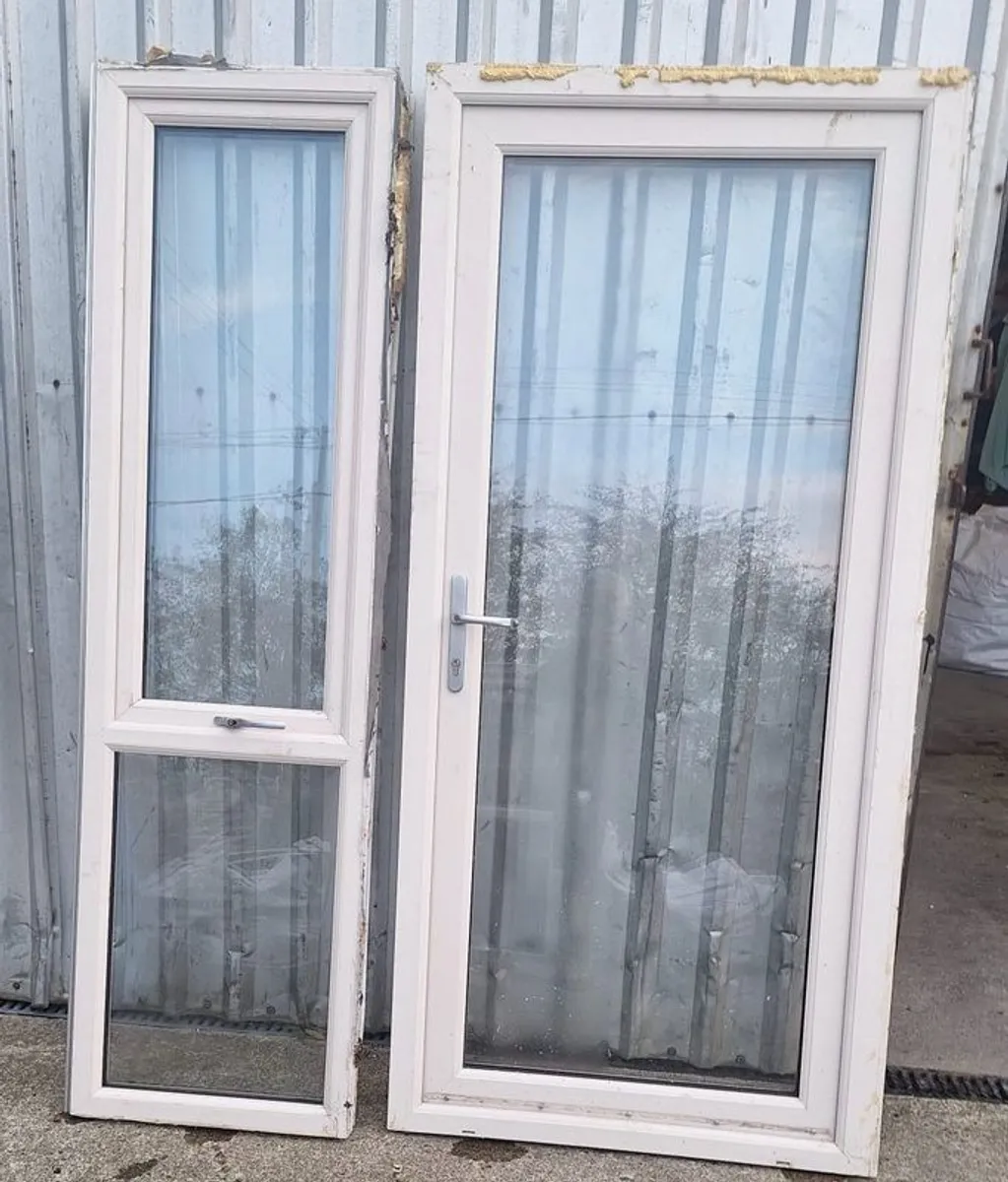 window - Image 2