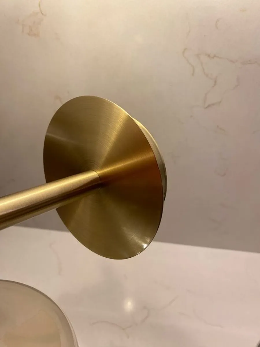 wall mounted lights - Image 3