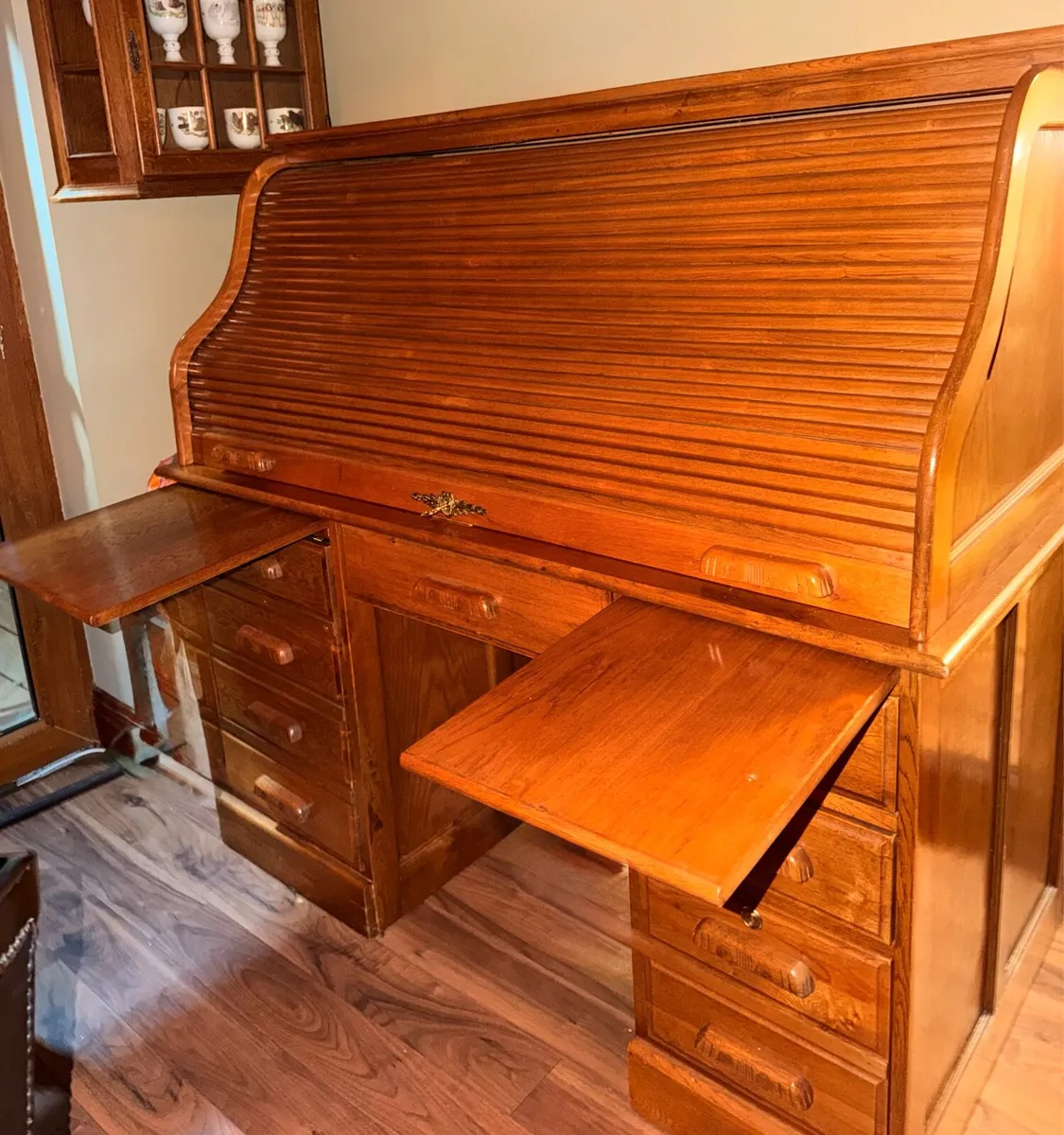 Writing bureau - Image 2
