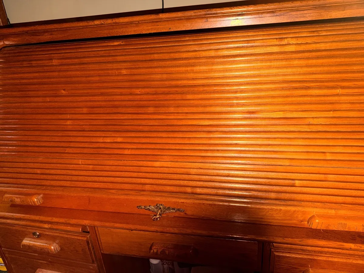 Writing bureau - Image 3