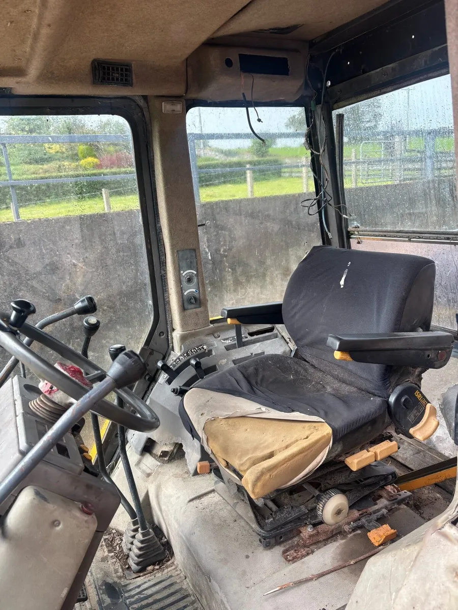 Renault 110.54 - Image 2