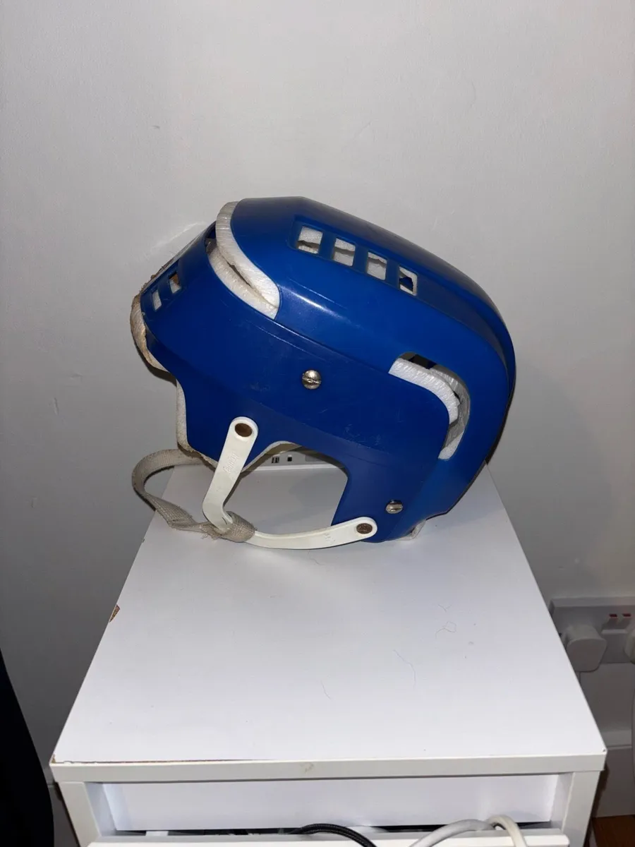 Oldstyle Cooper - Image 2