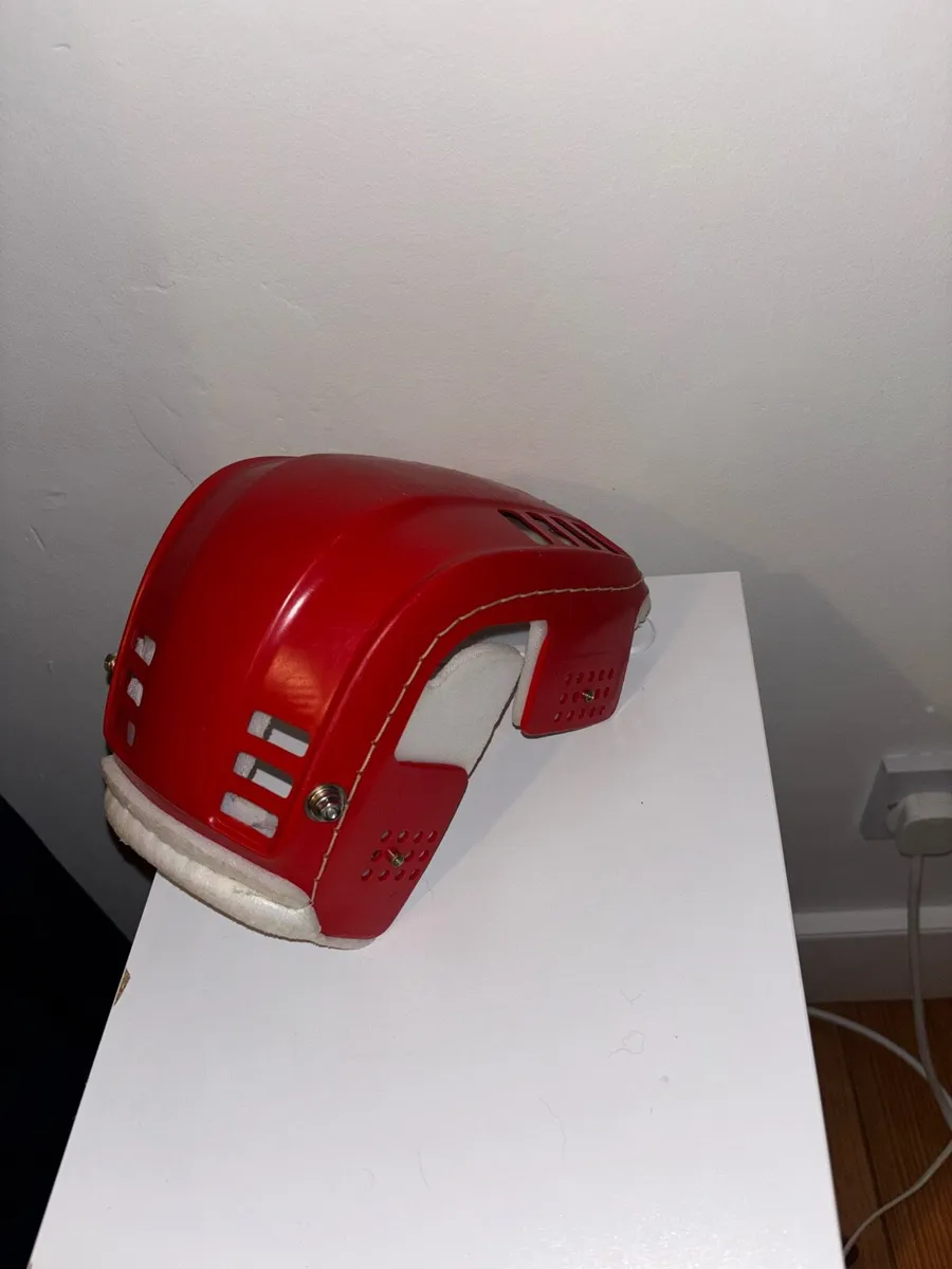 Oldstyle Cooper - Image 1