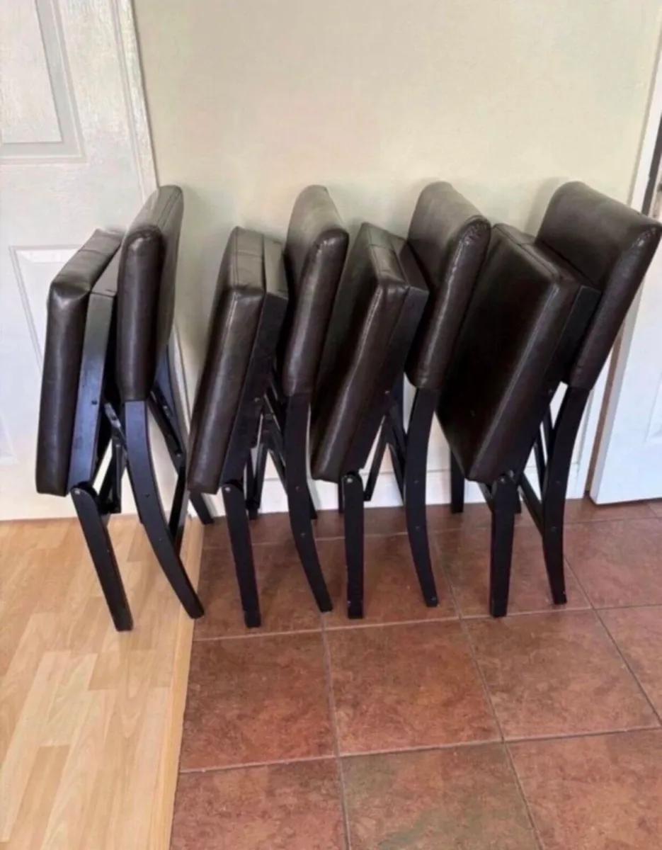Chairs - Image 3
