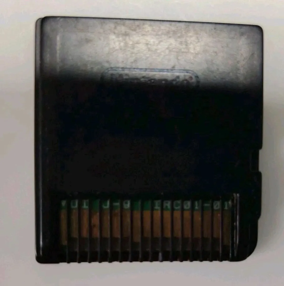 Pokemon Soul Silver Nintendo DS - Image 2