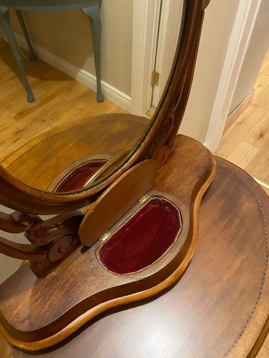 refurbished furniture - Image 3