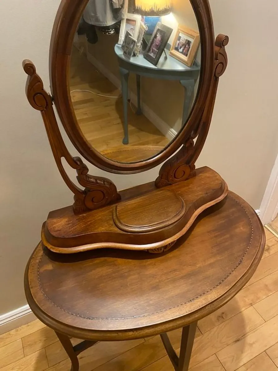 refurbished furniture - Image 2