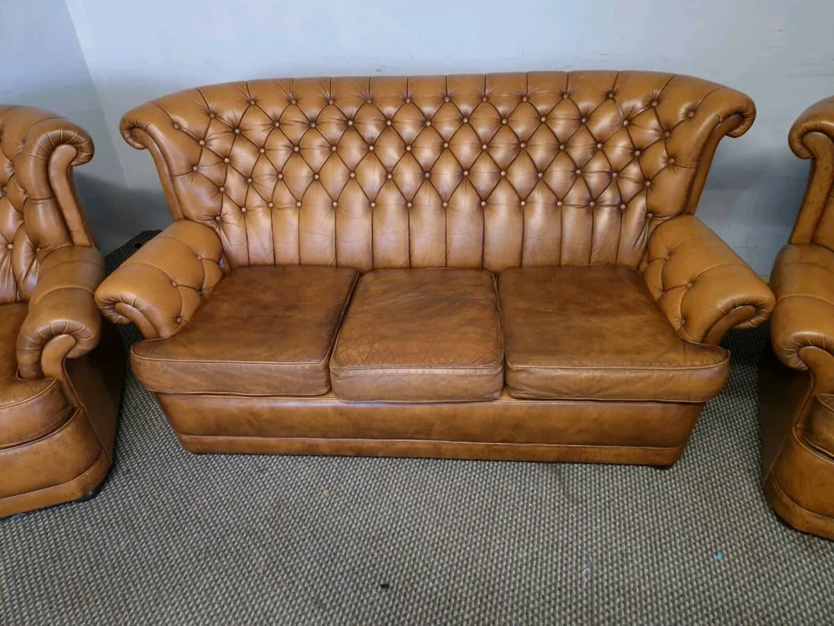 Chesterfield - Image 3