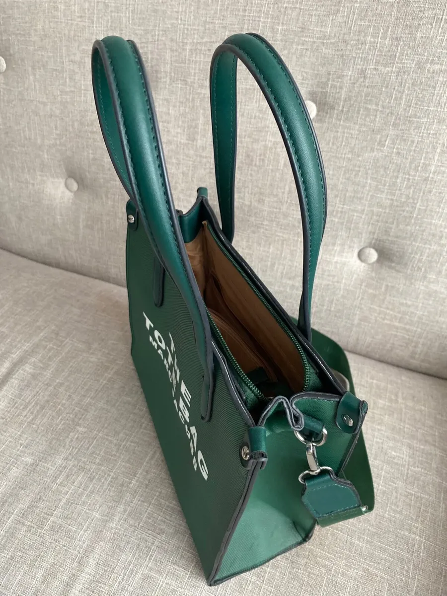 Bag - Image 2