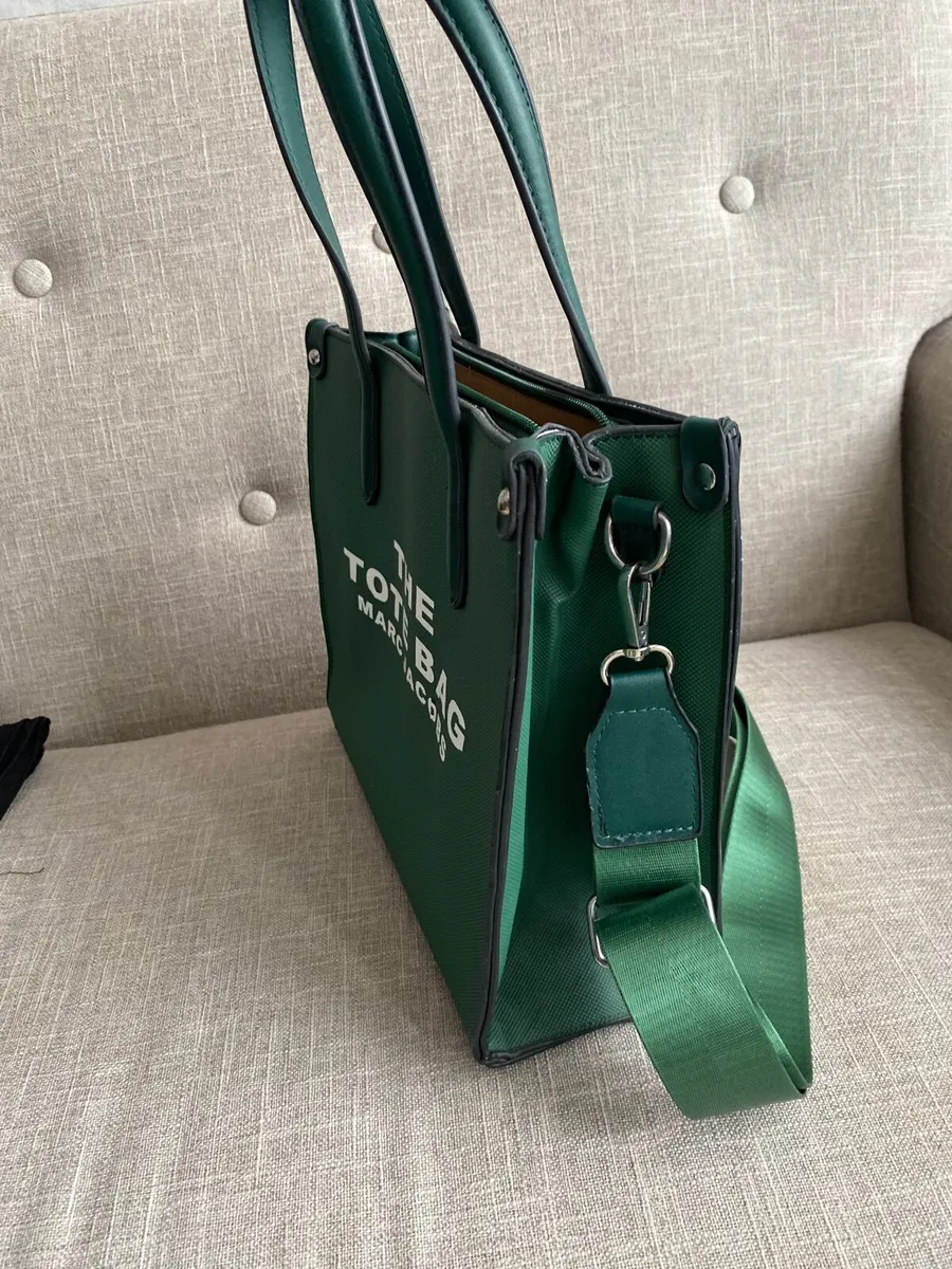 Bag - Image 3