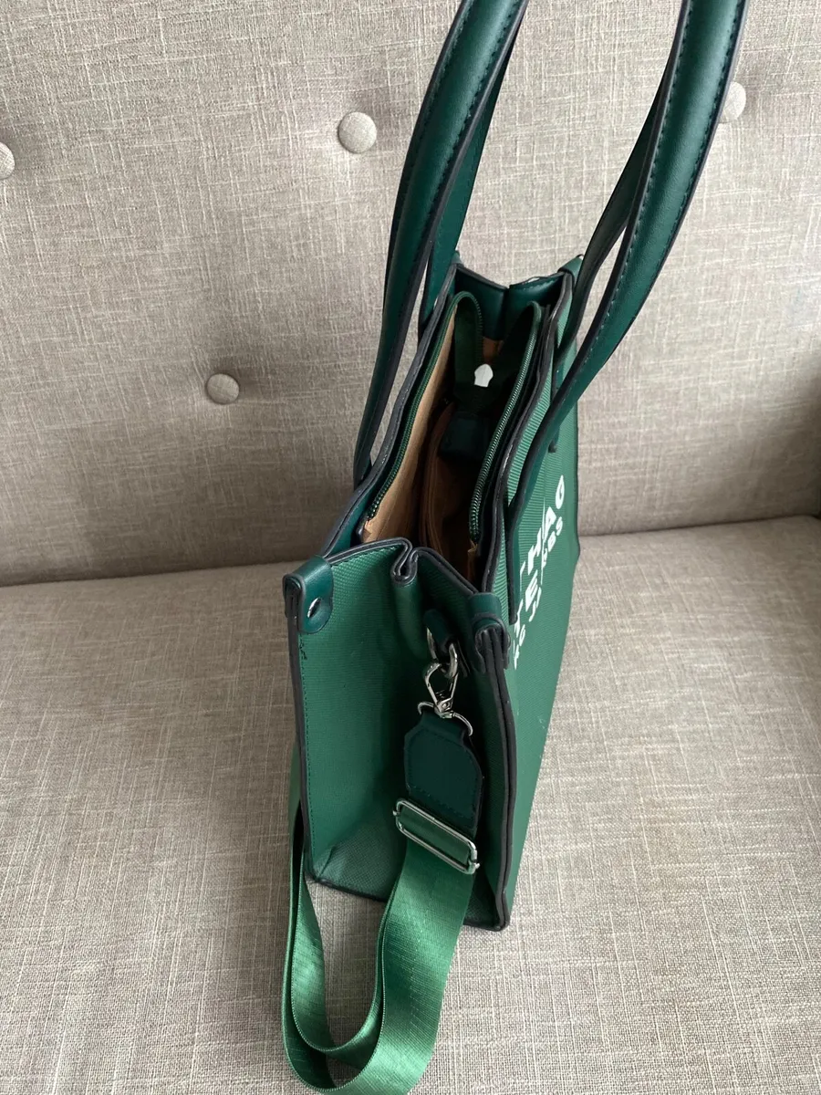 Bag - Image 4