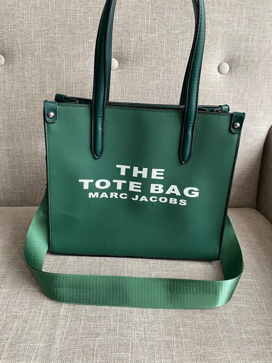 Bag - Image 1