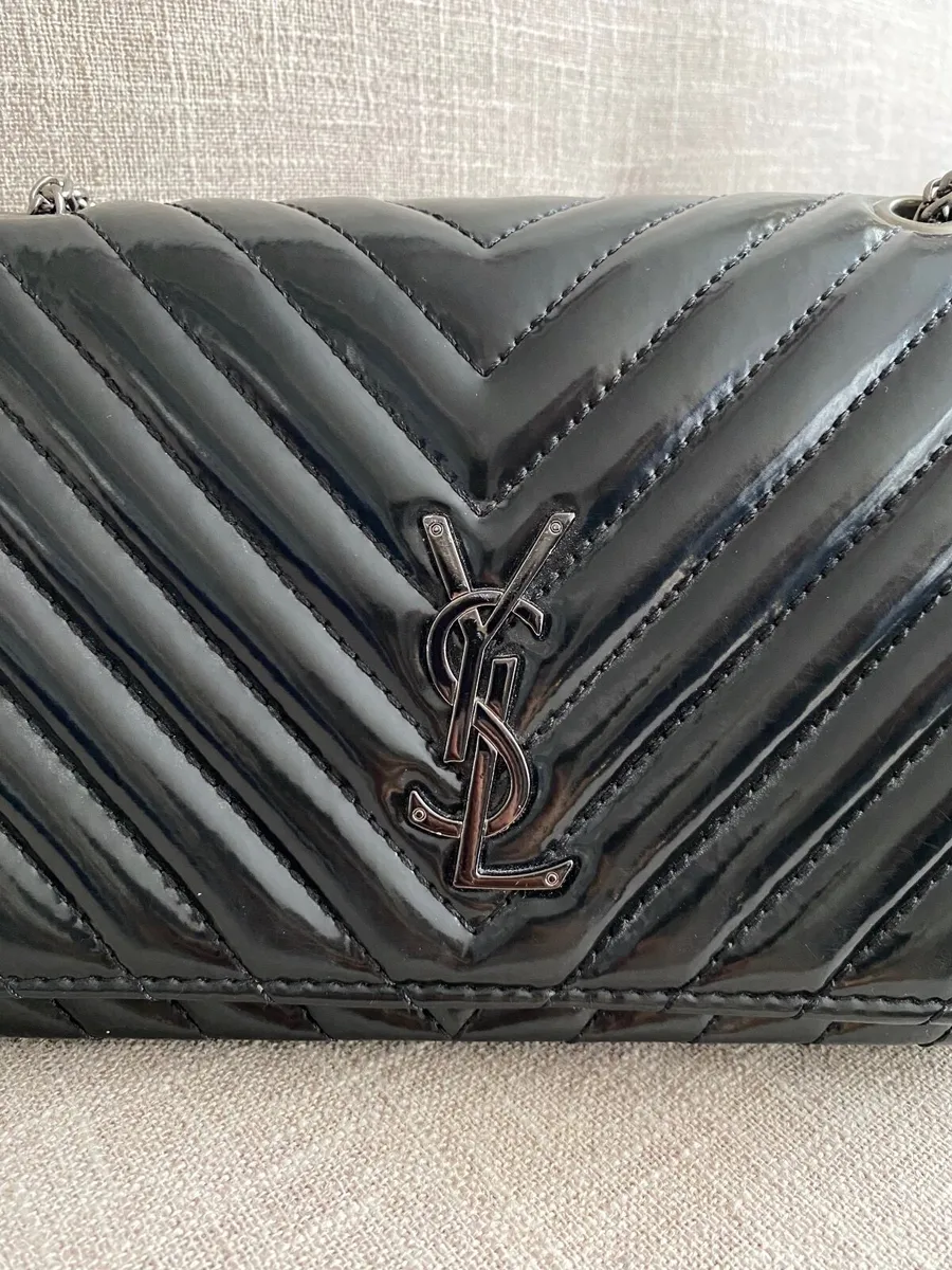 Bag - Image 2