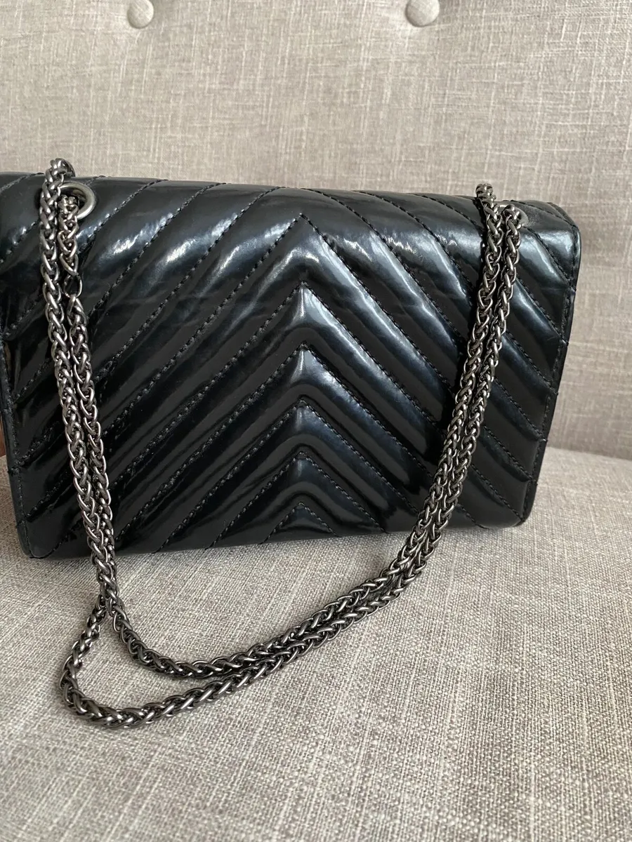 Bag - Image 3