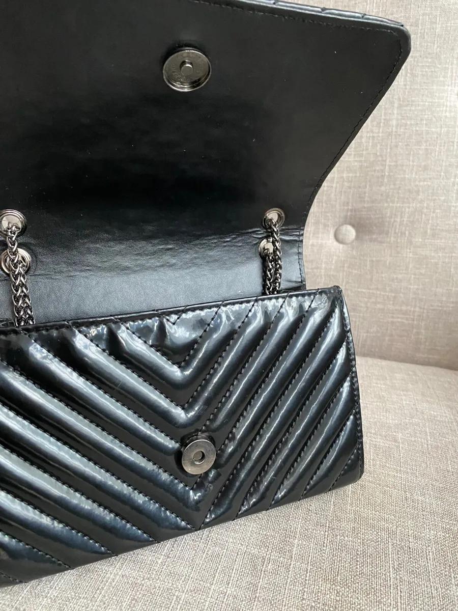 Bag - Image 4