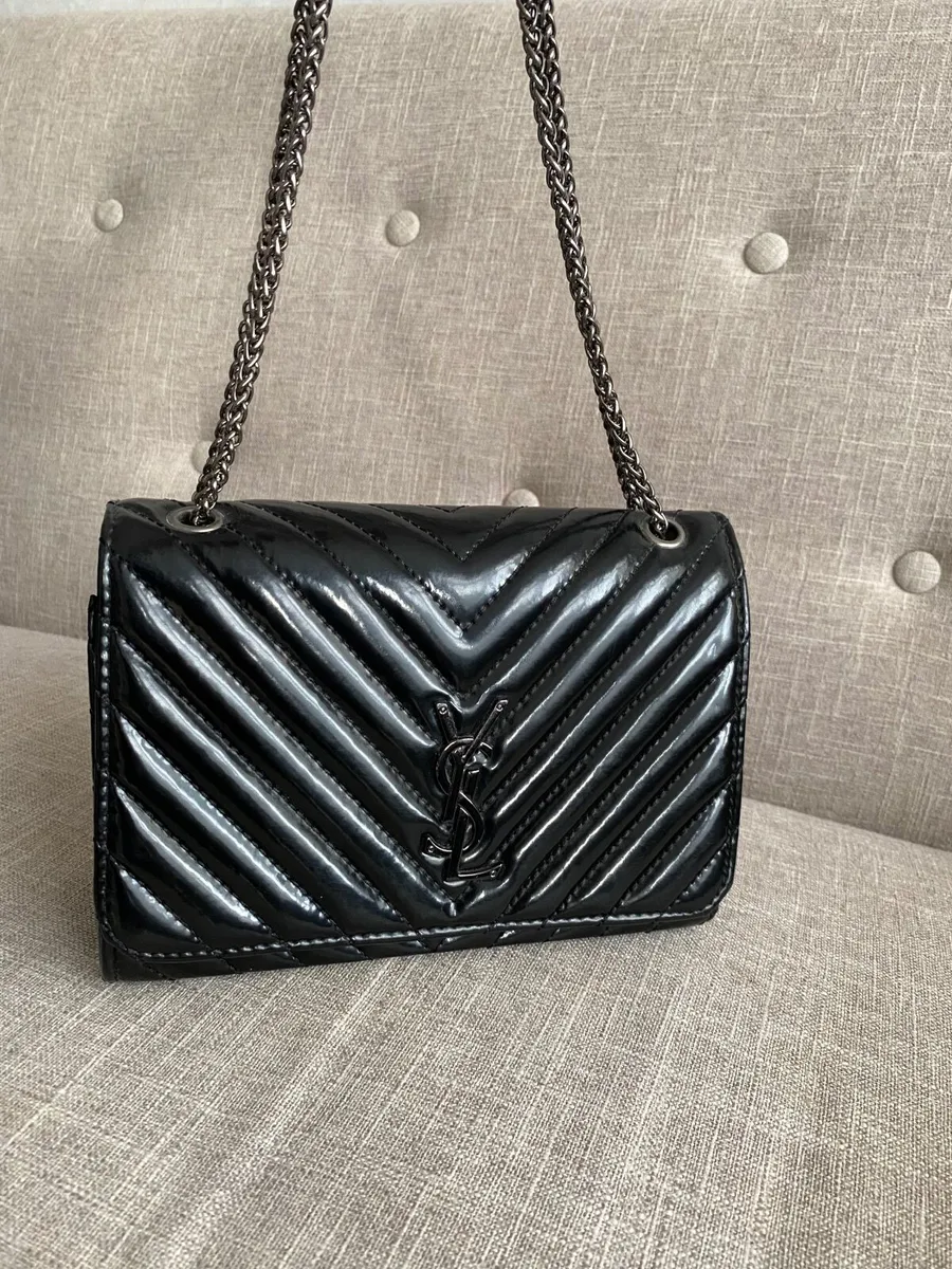 Bag - Image 1