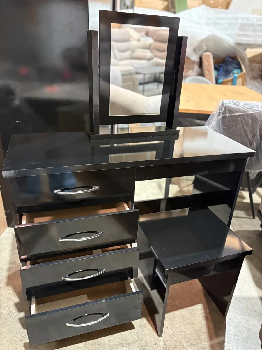 Vanity unit - Image 3