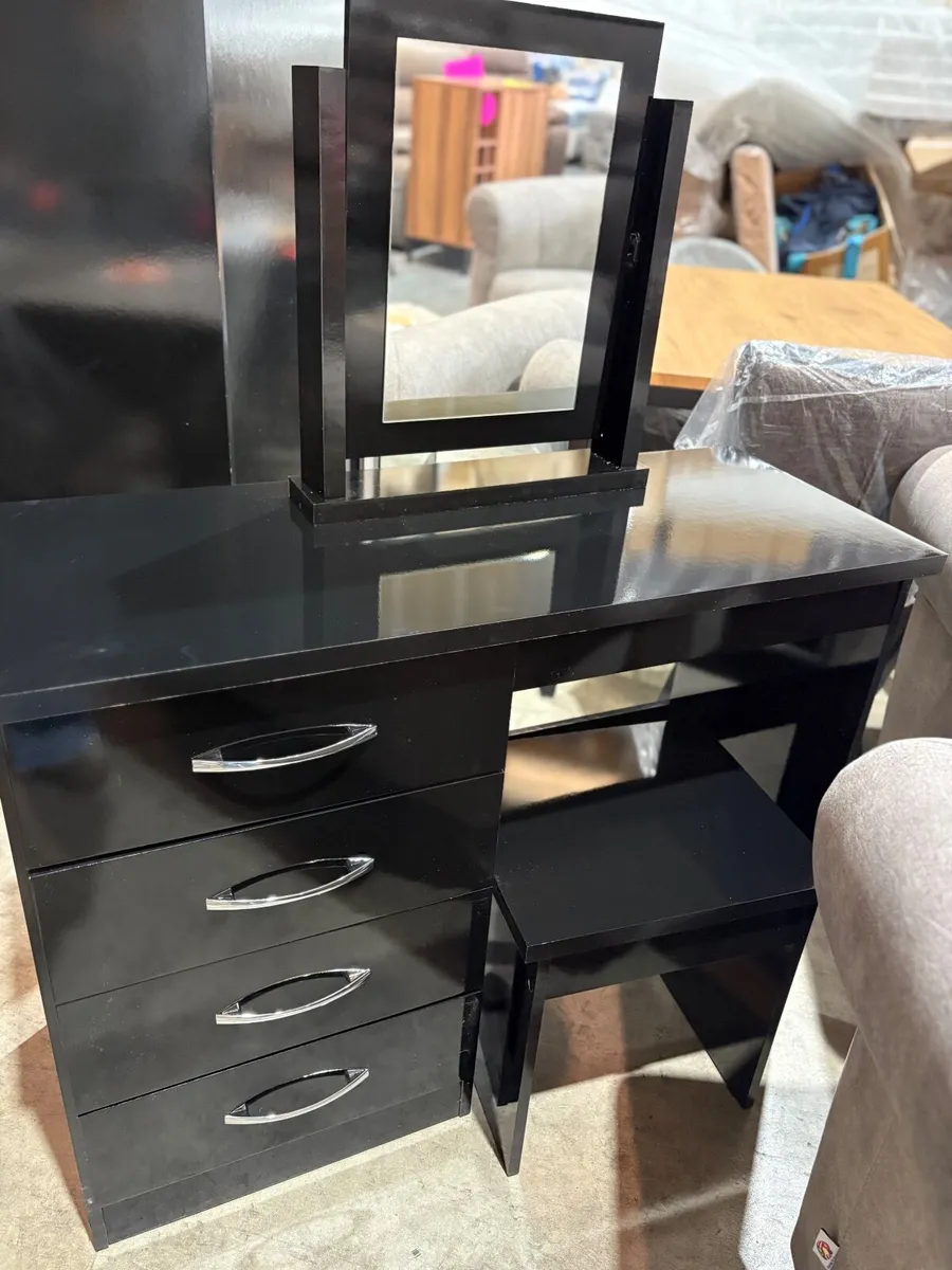 Vanity unit - Image 4