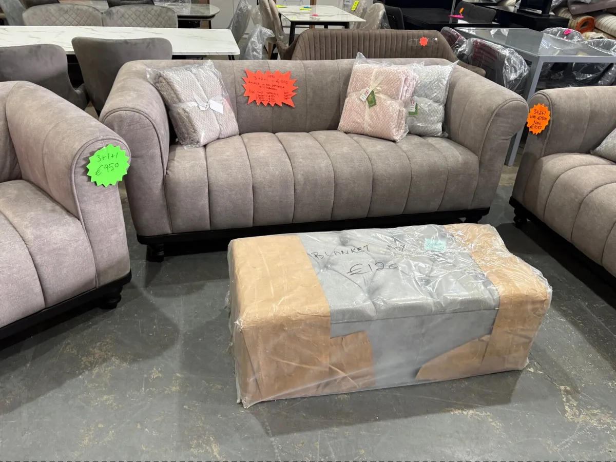 Sofas - Image 2
