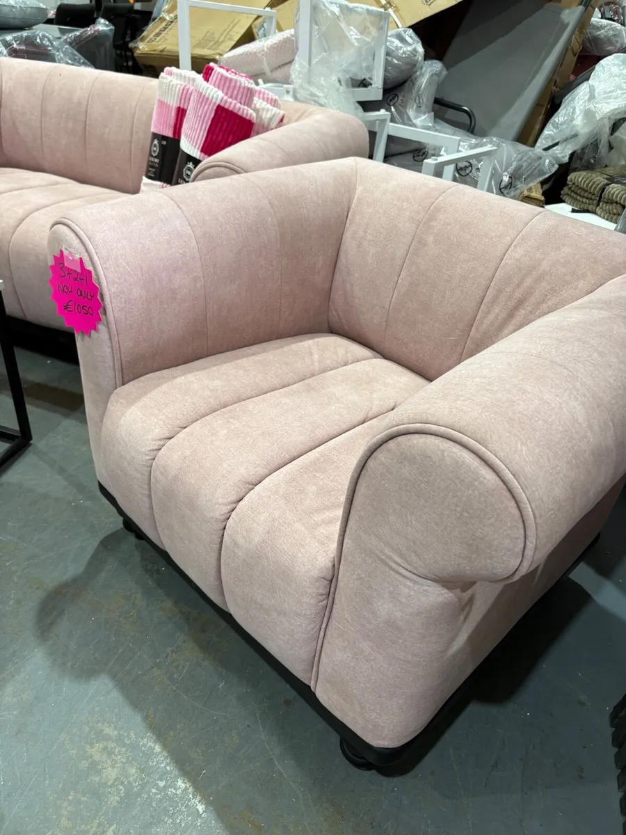 Sofas - Image 3