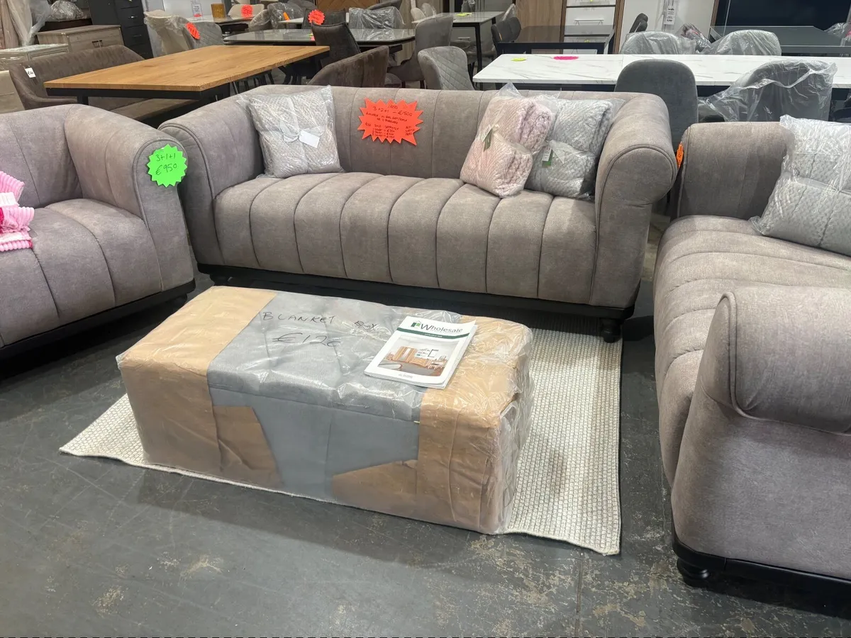Sofas - Image 4