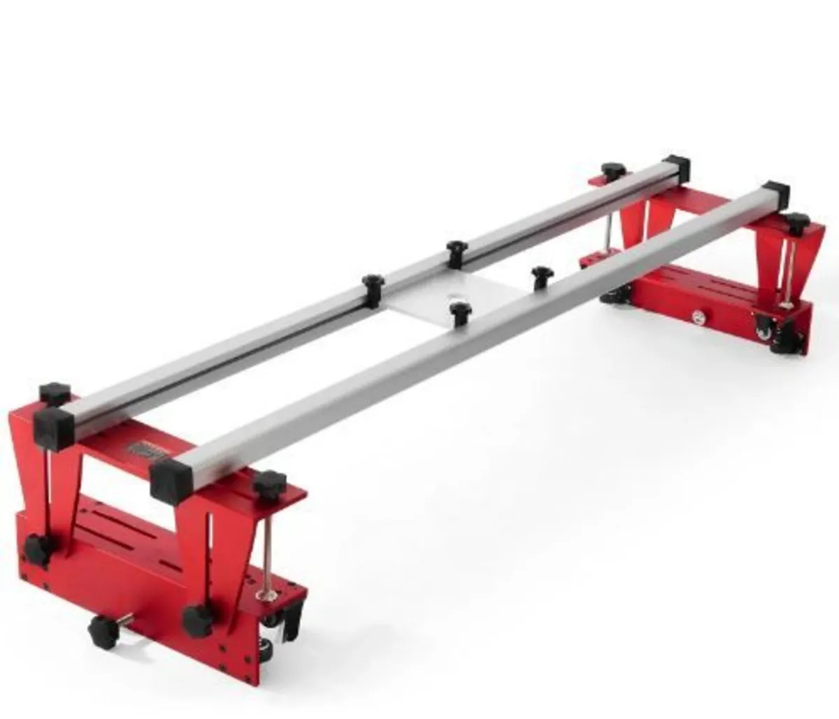 Router Sled, 64 inches/162.6 cm - Image 4