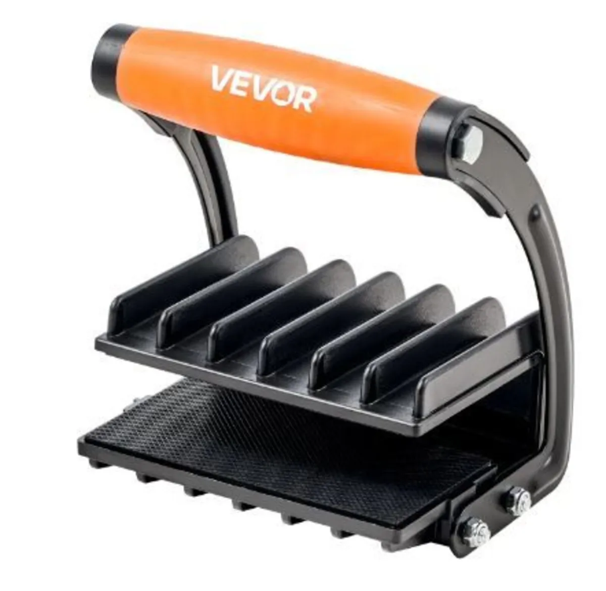 Plywood Carrier, 90.7 kg Single lamp Capacity - Image 1