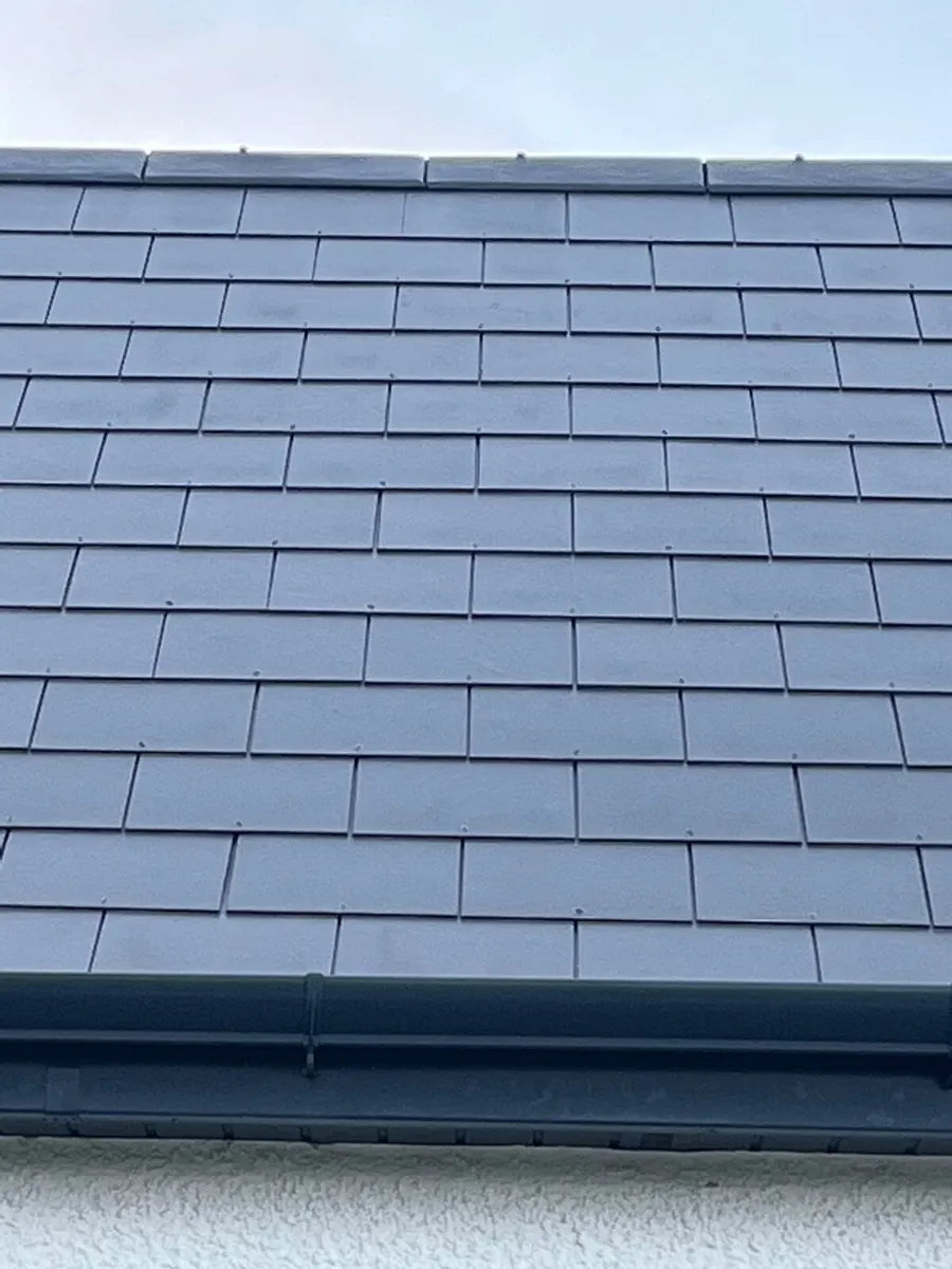 New slates - Image 1